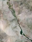 Mohave Valley Arizona Needles Lake Havasu Mohave Valley 10