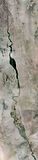 Mohave Valley Arizona Needles Mohave Valley Lake Mohave 10