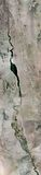 Mohave Valley Arizona Needles Mohave Valley Lake Mohave 25