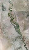 Mohave Valley Arizona Needles Mohave Valley Lake Mohave 25 Cropped