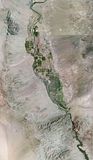Mohave Valley Arizona Needles Mohave Valley Sector21